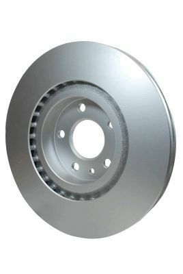 ÖN FREN AYNASI DİSK FIAT EGEA 16 1.0 1.3 MTJ 1.4 1.5 1.6 MTJ 5 BİJON DIŞ:284MM K:24MM-OPAR-51990127 51996238 51996239 52017292
