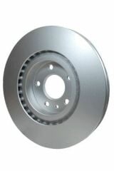 ÖN FREN AYNASI DİSK FIAT EGEA 16 1.0 1.3 MTJ 1.4 1.5 1.6 MTJ 5 BİJON DIŞ:284MM K:24MM-OPAR-51990127 51996238 51996239 52017292