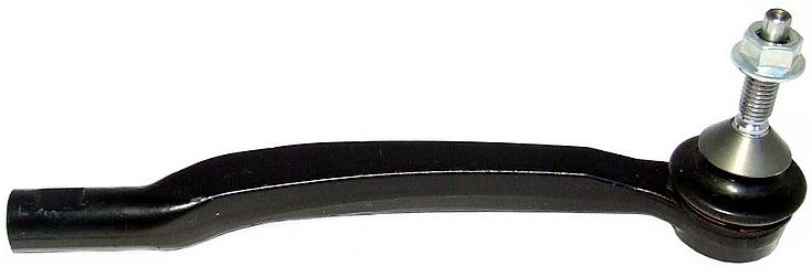ROT BAŞI SAĞ VOLVO XC70 1997 2002 2007 XC90 2002 2006 2014 280MM-95MM 30760807-30776324-31201229-DELPHI TA2082-274192-274352-274499-274582