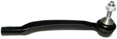 ROT BAŞI SAĞ VOLVO XC70 1997 2002 2007 XC90 2002 2006 2014 280MM-95MM 30760807-30776324-31201229-DELPHI TA2082-274192-274352-274499-274582