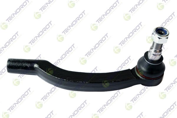 ROTBAŞI ÖN SAĞ FIAT-DUCATO-2006-CITROEN-JUMPER III-2006-PEUGEOT-BOXER 1.1Q-1.5Q-1.7Q.H-2.0Q -2006--TEKNOROT-3817.70-77364009-1610976380