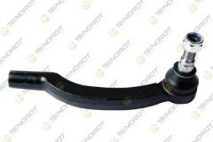 ROTBAŞI ÖN SAĞ FIAT-DUCATO-2006-CITROEN-JUMPER III-2006-PEUGEOT-BOXER 1.1Q-1.5Q-1.7Q.H-2.0Q -2006--TEKNOROT-3817.70-77364009-1610976380