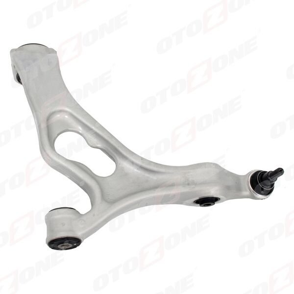 ROTİLLİ SALINCAK ÖN SAĞ ALT-Q7 4L-2006-2015-PORSCHE-CAYENNE 92A-2011-2017-VW-TOUAREG 7P-2010-2017-OTOZONE-7P0407152E
