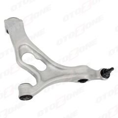 ROTİLLİ SALINCAK ÖN SAĞ ALT-Q7 4L-2006-2015-PORSCHE-CAYENNE 92A-2011-2017-VW-TOUAREG 7P-2010-2017-OTOZONE-7P0407152E