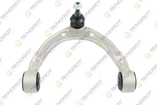 ROTİLLİ SALINCAK ÖN ÜST-Q7 4L-2006-2015--TEKNOROT A-1038-7L8407021