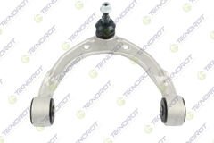 ROTİLLİ SALINCAK ÖN ÜST-Q7 4L-2006-2015--TEKNOROT A-1038-7L8407021