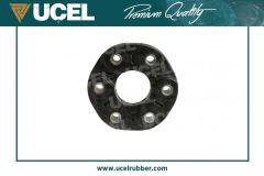 ŞAFT BAĞLANTI TAKOZU KAPLİN 6 DELİK-105-65 SHA FORD TRANSIT V184-V348 01 11-UCEL S20274-YC1W4684AA-4393343