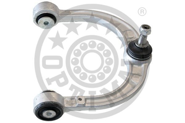 SALINCAK ON SAG UST MERCEDES X164 W164 W251-OPTIMAL G6-1194-A2513300807