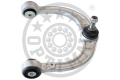 SALINCAK ON SAG UST MERCEDES X164 W164 W251-OPTIMAL G6-1194-A2513300807