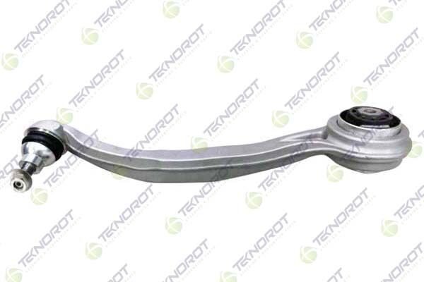 SALINCAK ON SOL ALT MERCEDES S-CLASS W222 14-TEKNOROT M-569-A2223302301