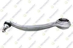 SALINCAK ON SOL ALT MERCEDES S-CLASS W222 14-TEKNOROT M-569-A2223302301