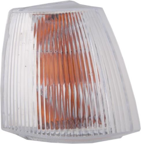 SİNYAL SOL R9 BRODWAY 97-PLEKSAN 2915-8702127169