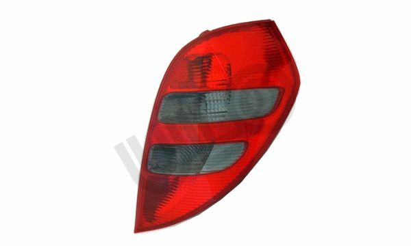 STOP LAMBASI SAG Avantgarde. FUME MERCEDES A-CLASS W169 04 08-ULO 1005004-A1698201064