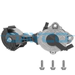 V KAYIS GERGI RULMANI P207-P308-P3008-P508-P5008-PARTNER-BERLINGO-C3-C4-C5-DS3-DS4-DS5 1.6 THP VTI BMW F20 F30 MINI R55 R56 R57 R60 SENSORLU-DAYCO APV3627-1204.55-11287598832