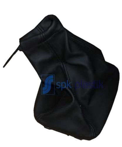VİTES KÖRÜĞÜ ASTRA G-SPK 3140-738415-24430525