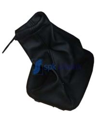 VİTES KÖRÜĞÜ ASTRA G-SPK 3140-738415-24430525