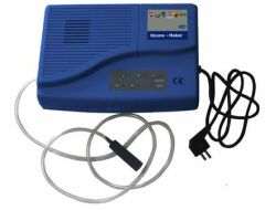 x ARAÇ KLİMA DEZENFEKTE CİHAZI-ZZMARELLI 430104018045