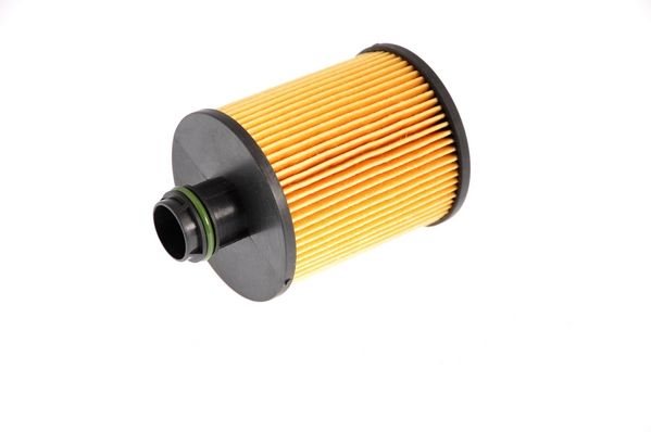 YAĞ FİLTRESİ Euro5 DOBLO 10 ASTRA J 09 CORSA D-LINEA-PUNTO-BRAVO-ALFA 159 09 1.3-1.6JTD-1.9D-SARDES-860134-71751128-71751114-71770689