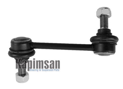Z ROT ARKA SAĞ ALFA ROMEO 159 939 05 05 BRERA 939 06 SPIDER 939 06-KAPIMSAN 01-01026-50706474-51795704-51795706