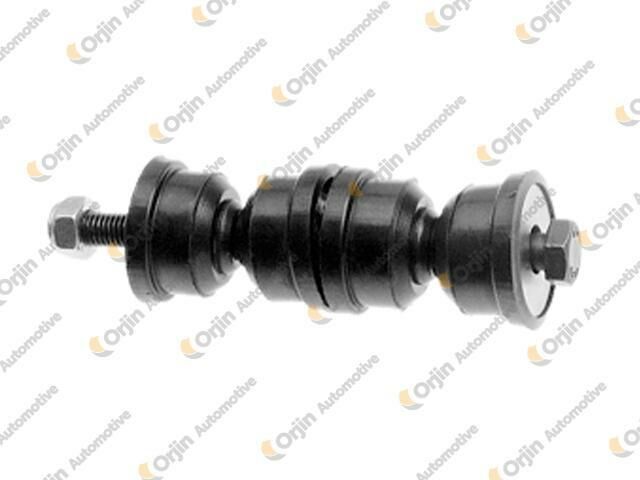 Z ROT ARKA SOL/SAĞ FORD C-MAX I DM2 07 FOCUS III CB8 11-ORJIN 03949-1719542-8M515E494AB