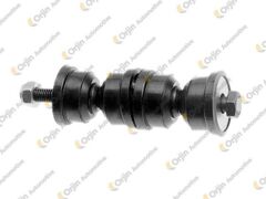 Z ROT ARKA SOL/SAĞ FORD C-MAX I DM2 07 FOCUS III CB8 11-ORJIN 03949-1719542-8M515E494AB