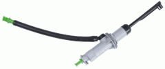 8200424007 DEBRİYAJ ÜST MERKEZİ DACIA LOGAN-DUSTER-MY-6001548446-8200424007