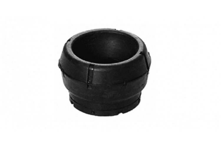 AMORTISOR TAKOZU ON A1 1.2 TFSI 1.4TFSI 1.6 TDI 2.0 TDI CBZS CAXA CPTA CAYB CAYC CFHB CFHD 10--ELASTICS 9129-1J0412331