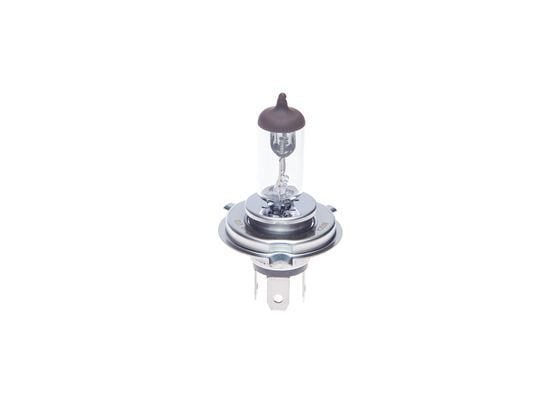 AMPUL-ECO-12V-100/90W-P43T-BOSCH 1987302840
