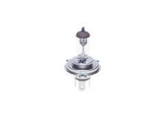 AMPUL-ECO-12V-100/90W-P43T-BOSCH 1987302840