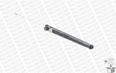 ARKA AMORTİSÖR VOLVO C30 533 06 12 S40 II 544 06 12 V50 545 06 12 23988 GAZLI-MONROE G1234-30635523-30681610-30683572-30683573