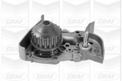 DEVİRDAİM KNG 97 CLIO II 98-05 MGN 96 E7J RN-RT-RXE 1.4-GRAF PA633-8200146301-7700866518