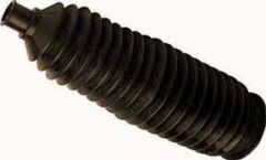 DİREKSİYON KÖRÜĞÜ R/L L300 2.0-2.4-2.5 D 86 94-GROS 14108-MB532979
