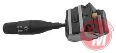 FAR SİNYAL KORNA KOLU RENAULT R19 EUROPA -CLİO I HB-ESCAPE II 1.4-1.6-1.7-1.8-1.9 1988 2002-GUA-7700842114-7700803537