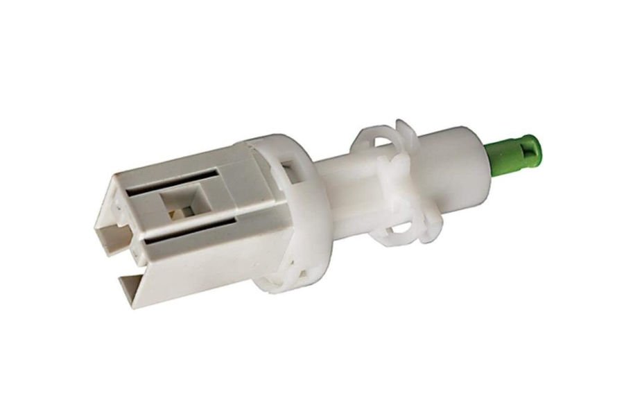 FREN MÜŞÜRÜ TEMPRA-TIPO 1.6-1.8-UNO 1.4-DUCATO 2.5-2.8 TDI 3 FİŞLİ-HELLUX PRM.300515-7682536-7627401-46530958