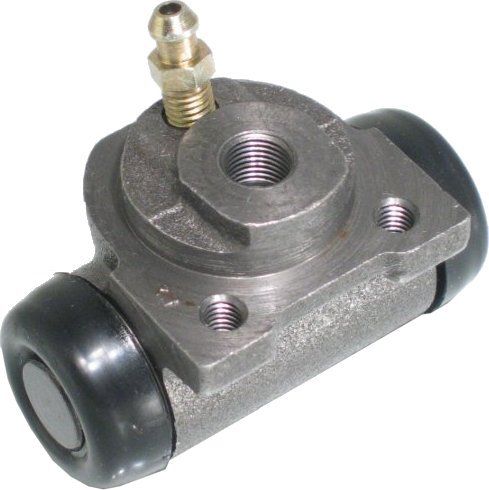 FREN SİLİNDİRİ MGN I 1.4-1.6 16V-2.0-1.9 96-03 17.5mm-DELPHI LW21089-7701040850
