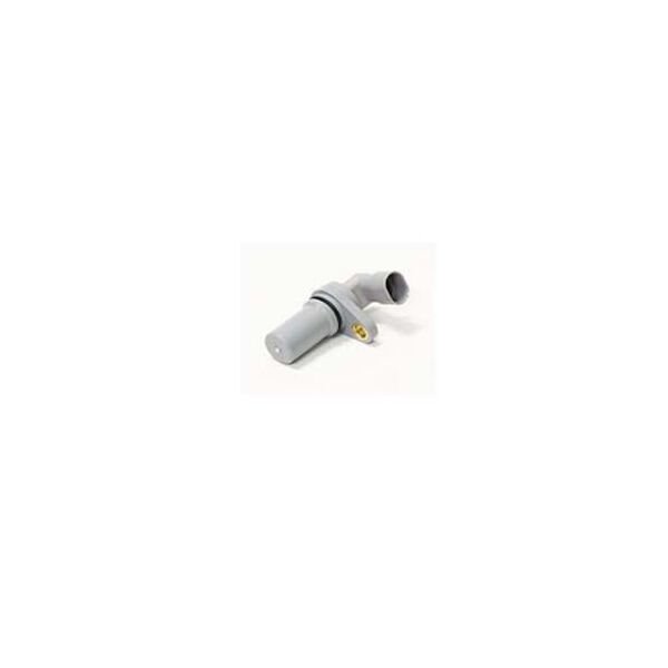 KRANK SENSÖRÜ FIAT 500L-500X-EGEA-DOBLO ALFA ROMEO GIULIETTA-MITO JEEP RENEGADE OPEL ASTRA H-ASTRA J-ZAFIRA-INSIGNIA 1.6D MTJ-CDTI 2.0D MTJ-CDTI-HELLUX HLS.8303-46798345-6235666