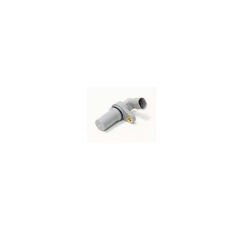 KRANK SENSÖRÜ FIAT 500L-500X-EGEA-DOBLO ALFA ROMEO GIULIETTA-MITO JEEP RENEGADE OPEL ASTRA H-ASTRA J-ZAFIRA-INSIGNIA 1.6D MTJ-CDTI 2.0D MTJ-CDTI-HELLUX HLS.8303-46798345-6235666