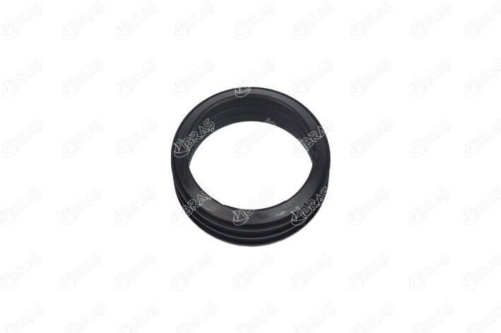 MANİFOLD CONTASI PASSAT-BORA-CADDY-GOLF-JETTA-POLO CLASSIC-A3-OCTAVIA-ALTEA-LEON-TOLEDO 1.6 97-13-IBRAS 27856-06A133227B