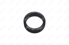 MANİFOLD CONTASI PASSAT-BORA-CADDY-GOLF-JETTA-POLO CLASSIC-A3-OCTAVIA-ALTEA-LEON-TOLEDO 1.6 97-13-IBRAS 27856-06A133227B