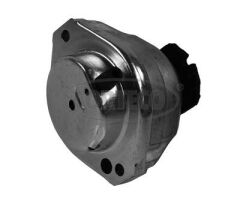 MOTOR TAKOZU SOL BMW M57 D25 D30 E60 E61 E63 E64-CORTECO 80004415-22116774619