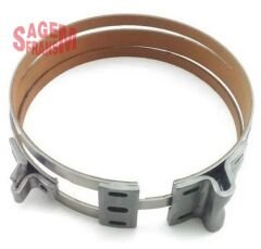 OTOMATİK ŞANZUMAN KELEPÇESİ FREN BANDI MEGANE II - CLIO II - P206 - P307 C3 - C4 - C5 - MICRA-SAGEM 433113-8200207081