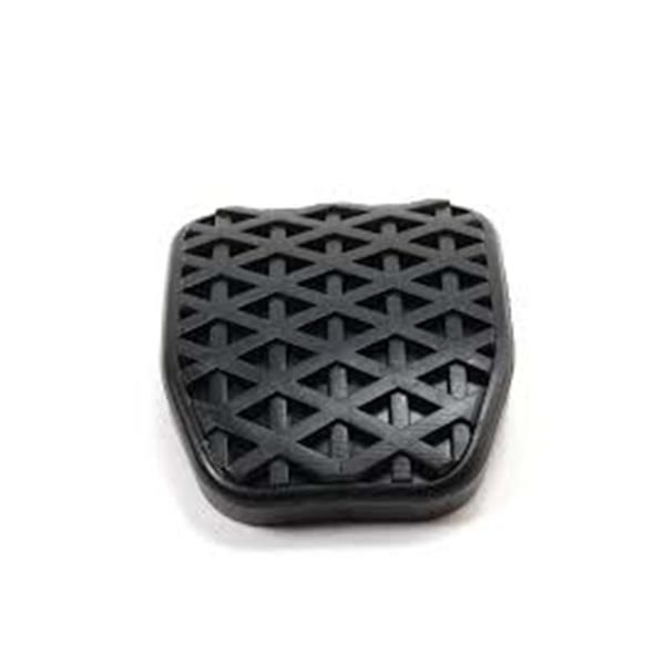 PEDAL LASTİĞİ FREN-DEBRİYAJ E81-E82-E87-E88-F20-E21-ALPER-35211108634