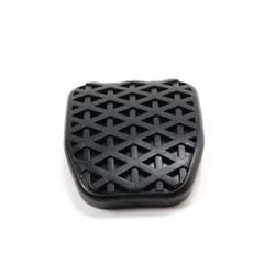 PEDAL LASTİĞİ FREN-DEBRİYAJ E81-E82-E87-E88-F20-E21-ALPER-35211108634