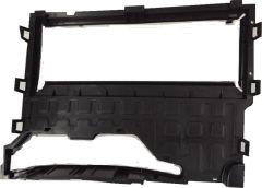 RADYATÖR ÖN DAVLUMBAZI CLIO 4-MY 215592894R-215592894R