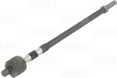 ROT MİLİ SAĞ-SOL MAZDA 323 FAMILIA-LANTIS 94-98-AML 30-00724-B21H3225X