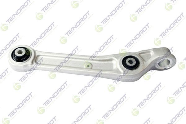 ROTİLSİZ SALINCAK ÖN SAĞ ALT ÖN-A4 B9-2015-A5 F53-F57-2016--TEKNOROT A-136-8W0407152A