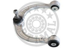 SALINCAK ON SOL UST MERCEDES X164 W164 W251-OPTIMAL G6-1195-A2513300707