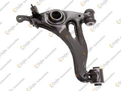 SALINCAK ROTILSIZ ON SOL ALT MERCEDES W202 S202 R170-ORJIN 04167-A2023304107