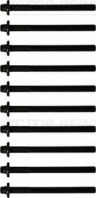 SİLİNDİR KAPAK SAPLAMASI CLIO-KNG 1.4-1.6 16V-V.REINZ 143215701-7701471373