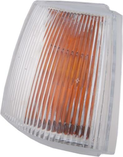 SİNYAL SAĞ R9 BRODWAY 97-PLEKSAN 2914-8702127170